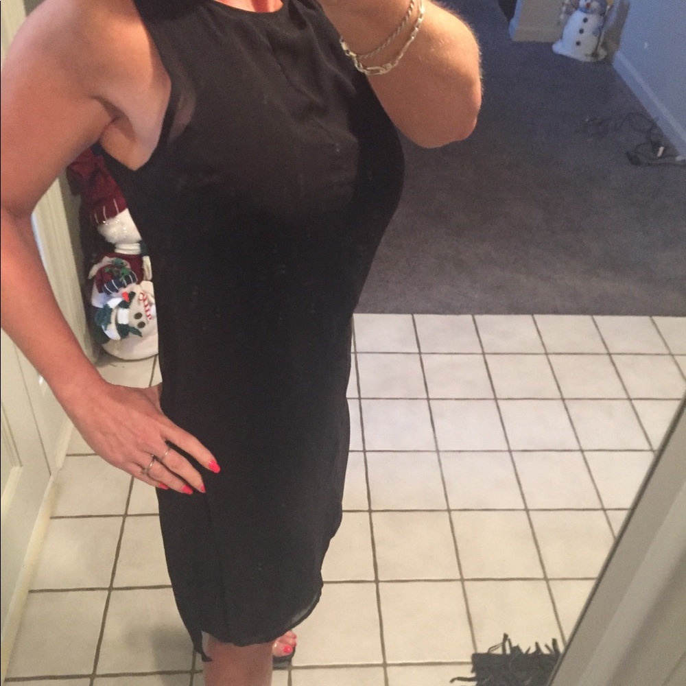 Dress by Rag & Bone - Picture 3 of 8